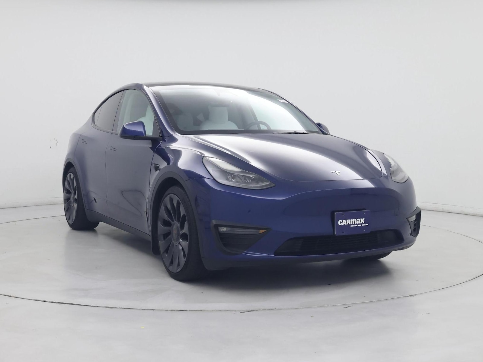 tesla model y 2023 7SAYGDEF3PF832885 image tesla model y 2023 7SAYGDEF3PF832885 image
